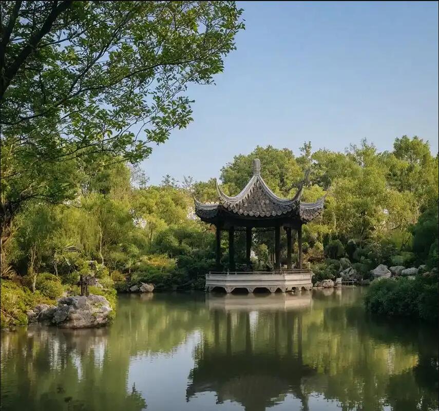 枝江香寒餐饮有限公司